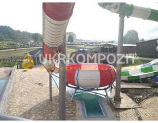 ОТЕЛЬНИЙ КОМПЛЕКС «ТРИ СЫНА И ДОЧКА» – изображение 12