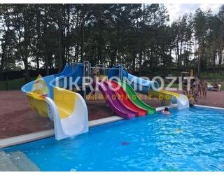 КОМПЛЕКС ОТДЫХА «КРИВОЕ ОЗЕРО» – изображение 4