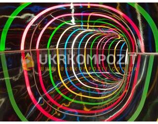 АКВАПАРК  «КОРОЛЕВСКАЯ БОЧКА» закрытого типа – изображение 2