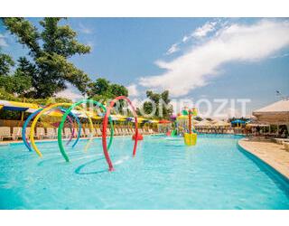 СПРЕЙ ПАРК «КОН-ТИКИ» – изображение 6