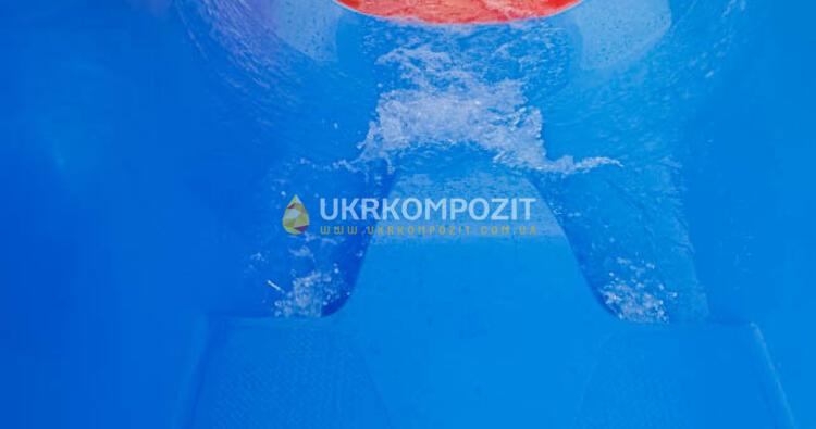 АКВАПАРК «ЦАРСКАЯ КУПАЛЬНЯ» - Фото 5