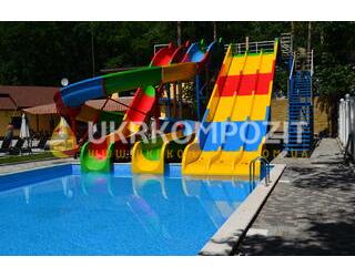 ЗОЛОТОЙ ПЛЯЖ (ex. 