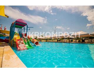 СПРЕЙ ПАРК «КОН-ТИКИ» – изображение 7