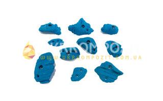 Набір зацепів Скеля