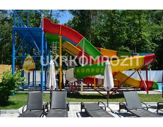 ЗОЛОТОЙ ПЛЯЖ (ex. 