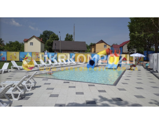 PATYSON BEACH CLUB – изображение 3