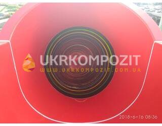 ОТЕЛЬНИЙ КОМПЛЕКС «ТРИ СЫНА И ДОЧКА» – изображение 11