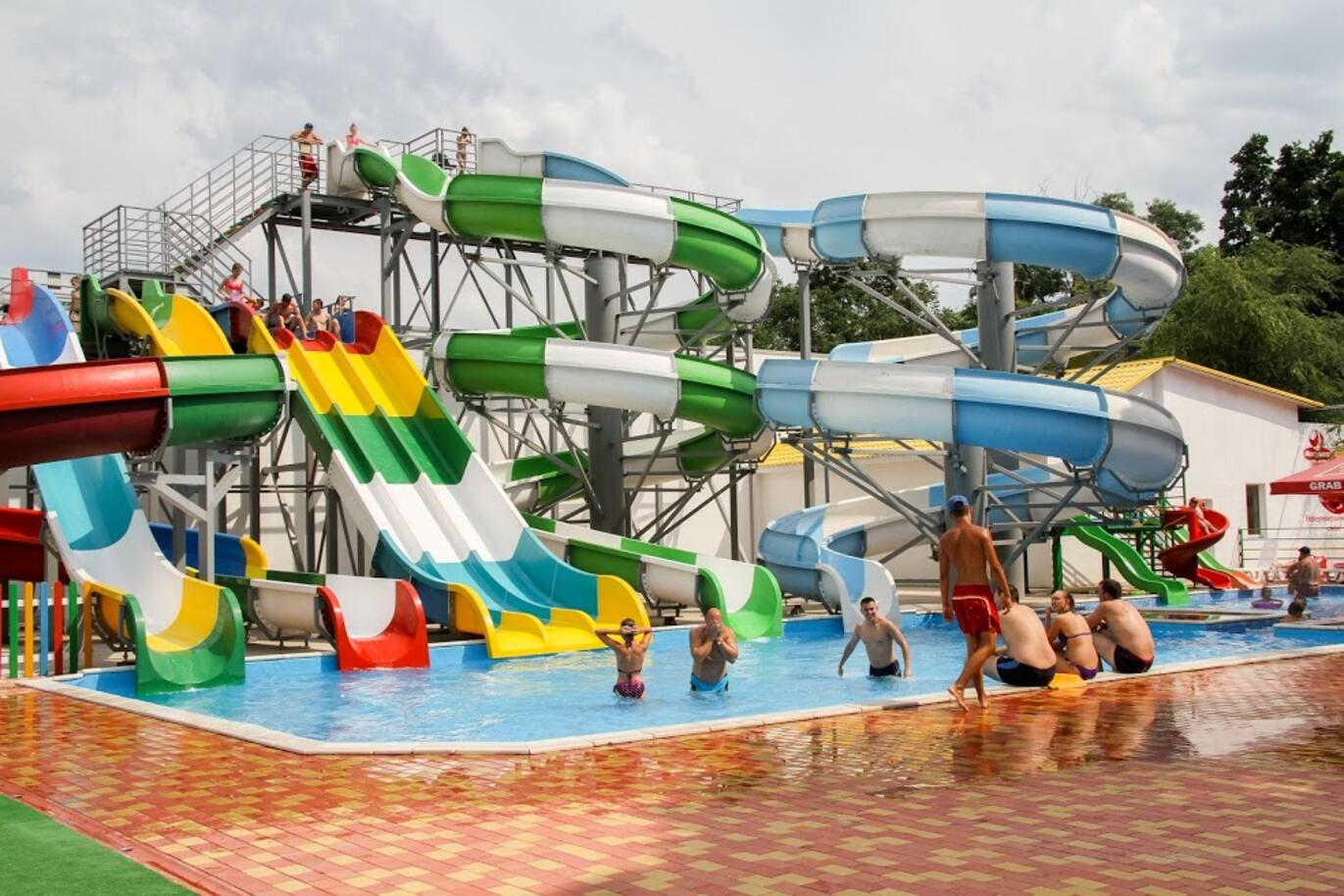 Укркомпозит