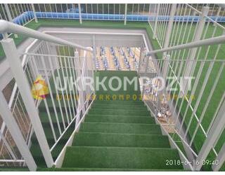 ОТЕЛЬНИЙ КОМПЛЕКС «ТРИ СЫНА И ДОЧКА» – изображение 18