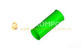 Труба-перехід d-900