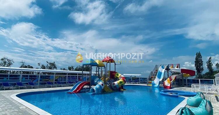 ПАНСИОНАТ «ДОРОЖНИК» - Фото 1