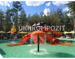 SOBI CLUB: г. Вышгород – изображение 3