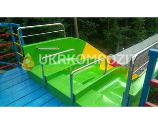 ЗОЛОТОЙ ПЛЯЖ (ex. 