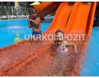 SOBI CLUB: г. Вышгород – изображение 6