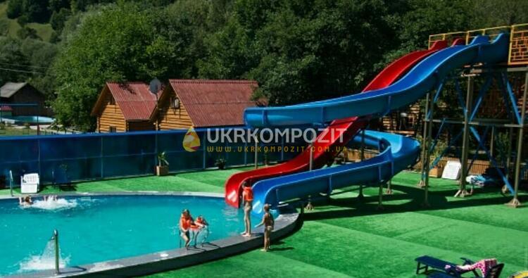 ВАЛИЛО ЗАКАРПАТСКАЯ ОБЛ. - Фото 1