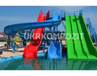 АКВАЗОНА | г. ГЕНИЧЕСК – изображение 3