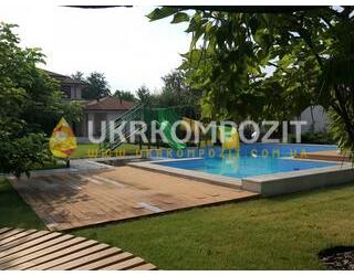 АКВАЗОНА В ЧАСТНОМ ДОМЕ – изображение 4