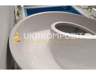 АКВАЗОНА В ЧАСТНОМ ОТЕЛЕ – изображение 4