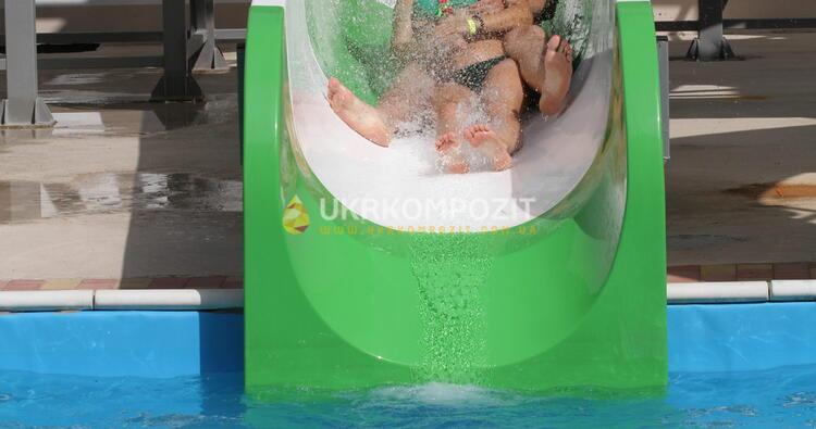 РАЗВЛЕКАТЕЛЬНО–СПОРТИВНЫЙ КОМПЛЕКС S.K.Y.  - Фото 15