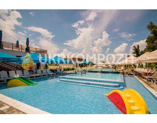 СПРЕЙ ПАРК «КОН-ТИКИ» – изображение 9