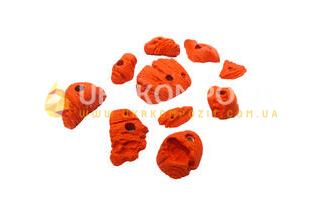 Набір зацепів Скеля