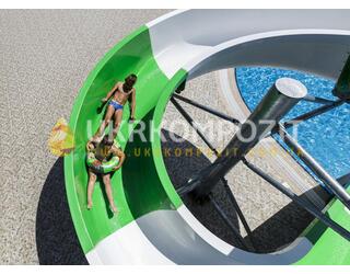 ОТЕЛЬ «РОКСОЛАНА» – изображение 2