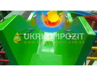 ЗОЛОТОЙ ПЛЯЖ (ex. 