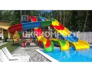 ЗОЛОТОЙ ПЛЯЖ (ex. 