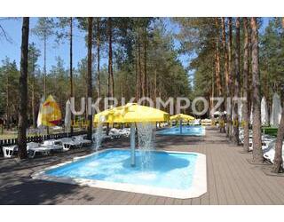 SOBI CLUB: г. Вышгород – изображение 5