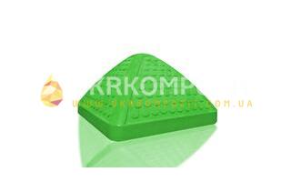 Крыша стеклопластиковая 1300х1300