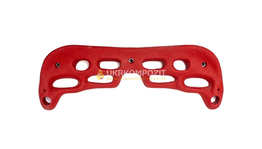 ФІНГЕРБОРД 