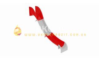 Гірка дитяча Джуніор