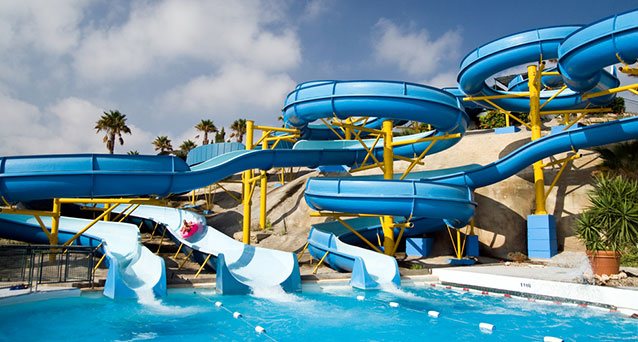 Укркомпозит