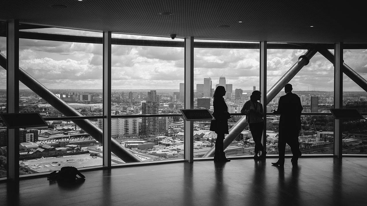 Укркомпозит