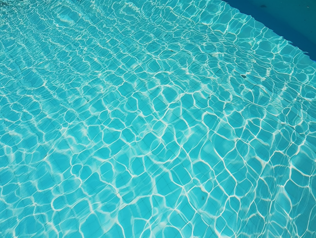 Поради для власників аквапарків щодо підтримки безпеки та ефективності водних атракціонів