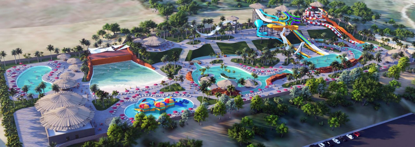 Укркомпозит