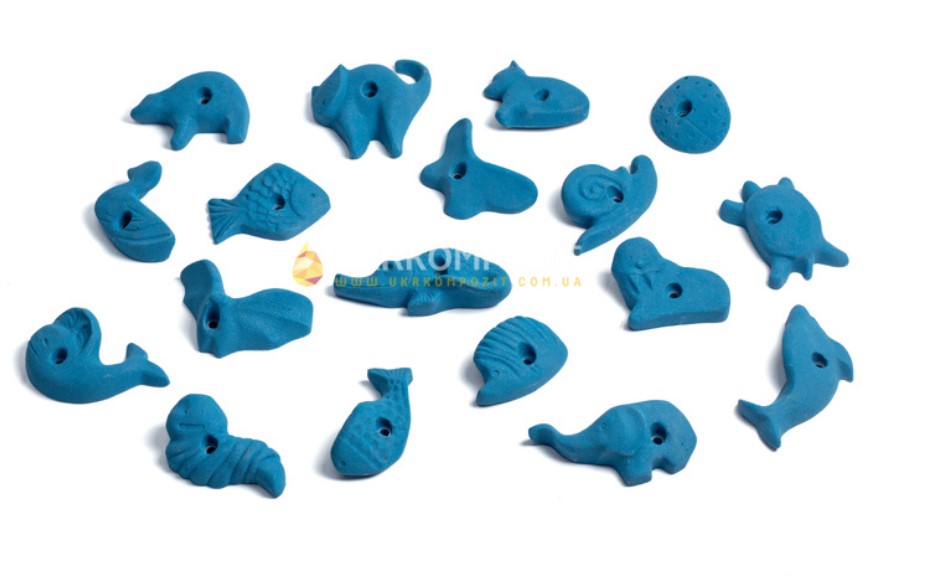 Набір зацепів