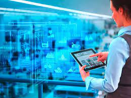 Ремонт і технічне обслуговування