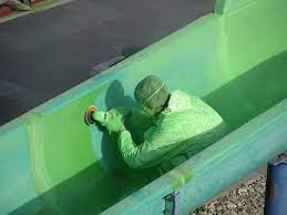 Дотримання норм безпеки та санітарних норм